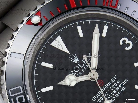 Best SA3130 Ceramic Sandblasted Edition Bracelet JDF Submariner SS Black Carbon Dial Dial Bezel on 0522